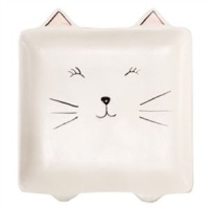🆕🐈‍⬛🏬AUCTION PRICE👩🏻‍⚖️ BOXIE CAT TRAY